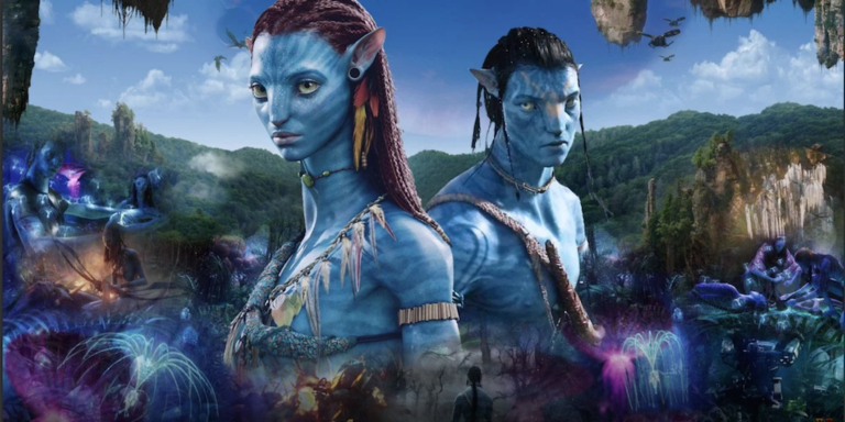 'Avatar' Sequels Suspend Filming In New Zealand After Testing Negative